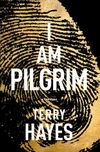 I Am Pilgrim