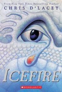 Icefire