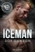 Iceman: SEAL Team Tier 1, Book 1
