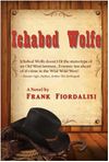 Ichabod Wolfe