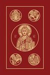 Ignatius Bible (RSV), 2nd Catholic Edition