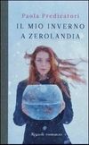 Il mio inverno a Zerolandia