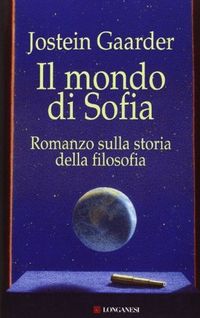 Il mondo di Sofia