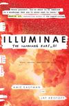 Illuminae