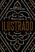 Ilustrado