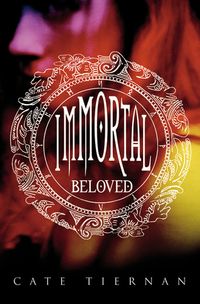 Immortal Beloved