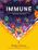 Immune: A Journey Into the Mysterious System That Keeps You Alive