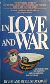 In Love and War