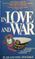 In Love and War