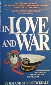 In Love and War