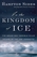 In the Kingdom of Ice: The Grand and Terrible Polar Voyage of the USS Jeannette