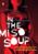 In the Miso Soup