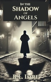 In the Shadow of Angels