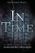 In Time