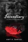 Incendiary