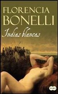 Indias blancas