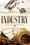 Industry