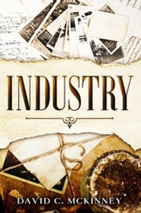 Industry