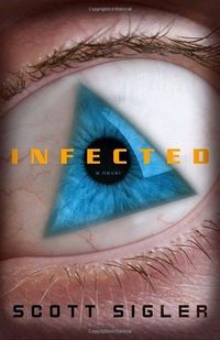 Infected