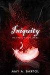 Iniquity