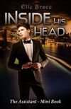 Inside His Head: The Assistant Mini Book