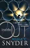 Inside Out