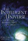Intelligent Universe: AI, ET, and the Emerging Mind of the Cosmos