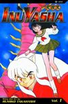 InuYasha: Turning Back Time