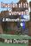 Invasion of the Overworld: A Minecraft Novel