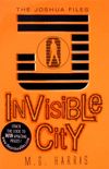 Invisible City