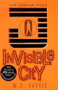 Invisible City