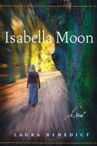 Isabella Moon