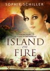 Island on Fire