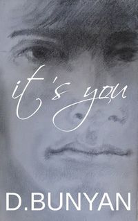 It's You