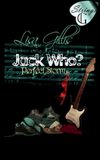 Jack Who?: Perfect Storms