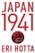 Japan 1941: Countdown to Infamy