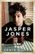 Jasper Jones