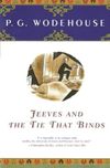 Jeeves and the Tie That Binds