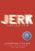 Jerk, California