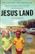 Jesus Land: A Memoir