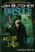 Jim Butcher's Dresden Files Welcome to the Jungle