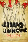 Jiwo J#ncuk