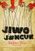 Jiwo J#ncuk