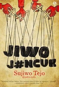 Jiwo J#ncuk