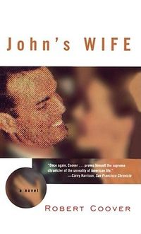 John's Wife