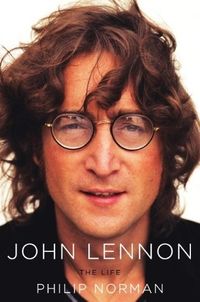 John Lennon: The Life