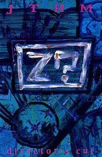 Johnny the Homicidal Maniac: Director's Cut