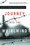 Journey into the Whirlwind