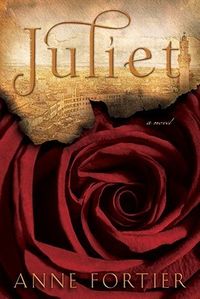 Juliet