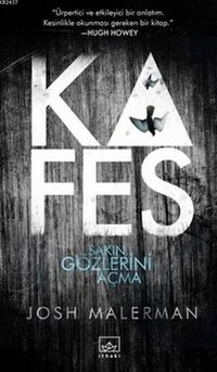 Kafes